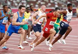 db游戏平台官网-赛地聚焦：中超国际比赛日热度飙升，罗马复出首秀，震撼外界，更衣室氛围转暖