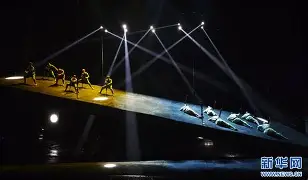 db电竞官网-加油枪频繁跳枪有猫腻