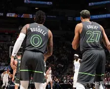 db体育官网-2018明尼苏达森林狼队