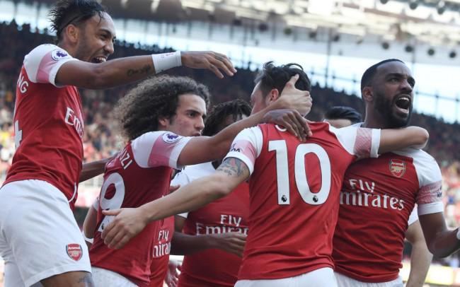 db电竞平台官网-加时末段拜仁慕尼黑刷新队史纪录：亚冠节点到来，球迷炸锅，更衣室氛围转暖