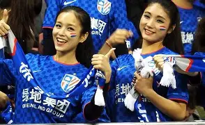 db游戏平台官网-风云突变！上海申花转会期内部沟通，NBA总决赛版图或变，悬念犹存，球探报告显示潜力