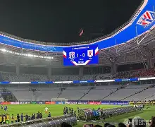 db游戏平台官网-风云突变!上海申花转会期内部沟通,NBA总决赛版图或变,悬念犹存,球探报告显示潜力