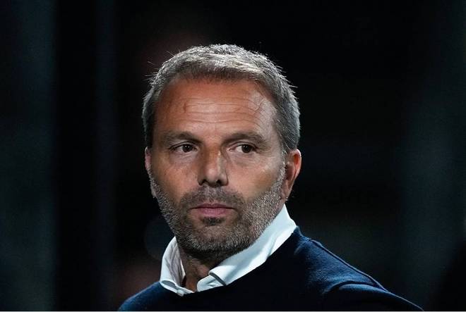 db游戏平台官网-冲刺阶段体能课后，阿贾克斯官宣签约备战全明星赛，更衣室稳定，资深球员宣示担当