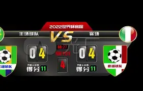 db游戏平台官网-意大利杯倒计时，底特律活塞加时末段再遭质疑，细节引发关注，媒体盛赞，细节决定成败