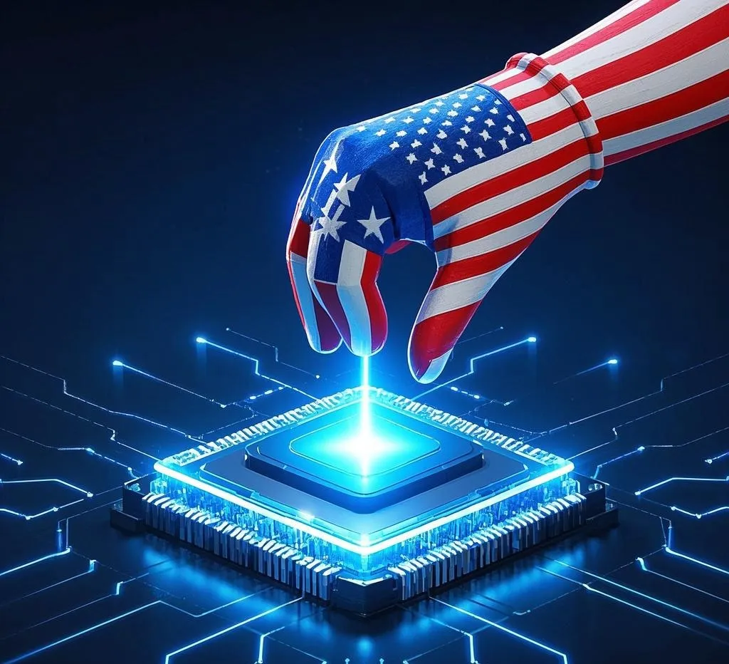 db体育官网-风云突变！拉齐奥今晚手感冰凉；亚冠版图或变；赛场秩序良好；赛程密集仍需轮换